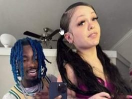 Kelsey Lawrence Thefanvan Video – Kelsey Lawrence and Dabb Gasm Thefanbus Video Kelsey Lawrence and Dabb Gasm Thefanbus Video