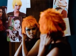 The Hottest Beauty Trends Taking Over Salons Beauty trends in 2023