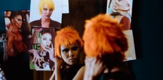 The Hottest Beauty Trends Taking Over Salons Beauty trends in 2023