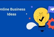 7+ Successful and Easiest Online Business Ideas for a Newcomer to Start Now Discover 7+ proven and beginner-friendly online business ideas to kickstart your entrepreneurial journey today. Explore the easiest ways...
