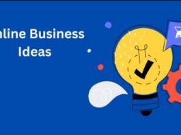 7+ Successful and Easiest Online Business Ideas for a Newcomer to Start Now Discover 7+ proven and beginner-friendly online business ideas to kickstart your entrepreneurial journey today. Explore the easiest ways...