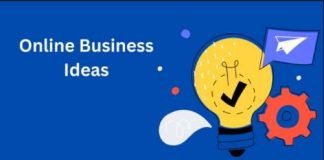 7+ Successful and Easiest Online Business Ideas for a Newcomer to Start Now Discover 7+ proven and beginner-friendly online business ideas to kickstart your entrepreneurial journey today. Explore the easiest ways...
