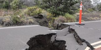 Earthquake Prediction in Pakistan in Next 48 hours by Dutch Scientist Frank Hoogerbeets Dutch Scientist prediction about earthquake in pakistan.
