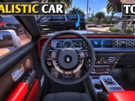 Top 5 Car Driving Games for Mobile Phones | What Driving Games You Should Try? Top 5 Car Driving Games for Mobile Phones | What Driving Games You Should Try?