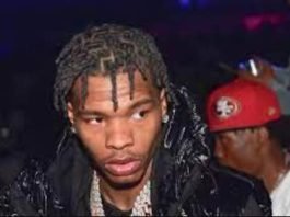 Lil Baby’s Viral Video: Lil baby’s reaction on his viral Video Lil Baby's Viral Video: Lil baby's reaction on his viral Video