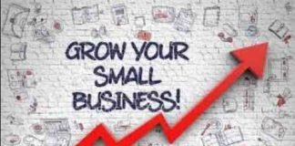 Small Business Growth Hacks: Proven Strategies for Taking Your Business to the Next Level Small Business Growth Hacks: Proven Strategies for Taking Your Business to the Next Level