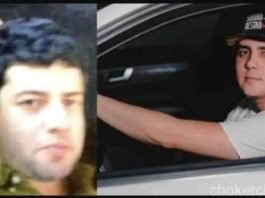 Arriba Markitos Toys Video viral on Twitter and Reddit Arriba Markitos Toys Video viral on Twitter and Reddit