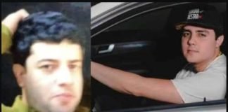 Arriba Markitos Toys Video viral on Twitter and Reddit Arriba Markitos Toys Video viral on Twitter and Reddit