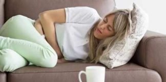 Uncovering the Symptoms: Fatigue, Diarrhea and Stomach Pain Are Symptoms of Life Change Uncovering the Symptoms: Fatigue, Diarrhea and Stomach Pain are Symptoms of Life Change