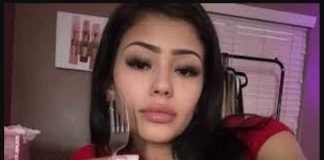 What is the Fork Video on Twitter fork video