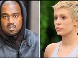 Kanye West posts wild kitchen photos of Bianca Censori Kanye West posts wild kitchen photos of Bianca Censori. Kanye West transferred an arrangement of shameful pictures of his spouse Bianca...