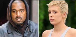 Kanye West posts wild kitchen photos of Bianca Censori Kanye West posts wild kitchen photos of Bianca Censori. Kanye West transferred an arrangement of shameful pictures of his spouse Bianca...