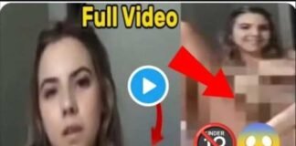 Watch Bobbi Althoff Ai video – Bobbi Althoff Video is Trending on Social Media Bobbi Althoff Ai video