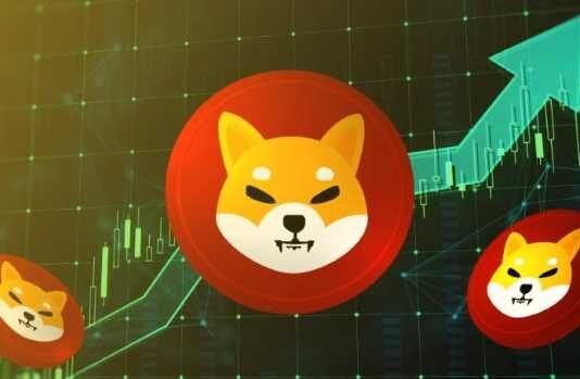 What is the future of SHIBA Inu What is the future of SHIBA Inu