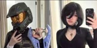 WATCH IMSKIRBY DOG TWITTER VIDEO – SKIRBY DOG VIDEO FULL Imskirby dog video