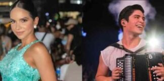 RUBÉN LANAO VIDEOS -RUBÉN LANAO BLACKMAILED AND SPREAD PRIVATE VIDEOS OF HIS EX-GIRLFRIEND JUANITA GÓMEZ RUBÉN LANAO BLACKMAILED AND SPREAD PRIVATE VIDEOS OF HIS EX-GIRLFRIEND JUANITA GÓMEZ