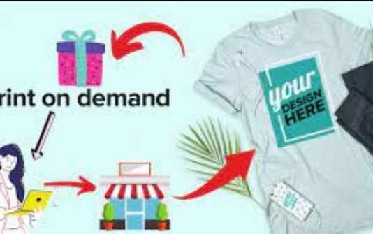 10 Things to Know Before Using Printify – print-on-demand business with Printify print-on-demand business with Printify
