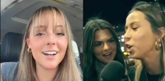 Hawk Tua Girl Video Trending on X – Who is Hawk Tuah Girl? Hawk Tuah Girl video