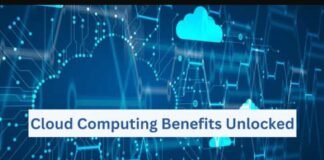Cloud Computing Essentials: Unlock Benefits Cloud Computing Essentials: Unlock Benefits