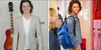 Montana Jordan George Cooper private video trending online Montana Jordan George Cooper private video