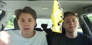 Twitch Streamer Sketch video with Bandi goes viral on X Twitch Streamer Sketch Viral video with Bandi goes viral on X