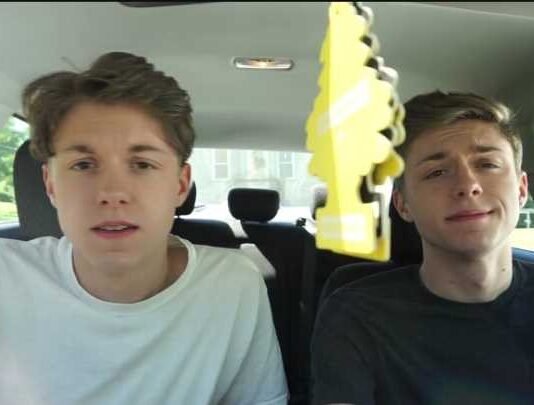 Twitch Streamer Sketch video with Bandi goes viral on X Twitch Streamer Sketch Viral video with Bandi goes viral on X