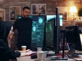 What does a Cybersecurity Analyst do in Cryptography? What does a Cybersecurity Analyst do in Cryptography