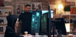 What does a Cybersecurity Analyst do in Cryptography? What does a Cybersecurity Analyst do in Cryptography