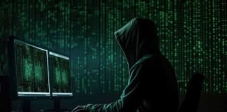 What do Cybersecurity analysts do in Cryptography? What do Cybersecurity analysts do in Cryptography