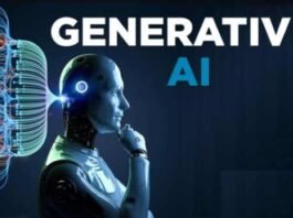 What Problems Does Generative AI Confront Regarding Data? What Problems Does Generative AI Confront Regarding Data?