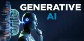 What Problems Does Generative AI Confront Regarding Data? What Problems Does Generative AI Confront Regarding Data?