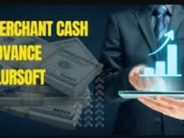 What is Merchant Cash Advance Blursoft for? What is Merchant Cash Advance Blursoft for?