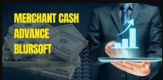 What is Merchant Cash Advance Blursoft for? What is Merchant Cash Advance Blursoft for?