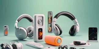 How to Get Free Technology Gadgets Online? How to Get Free Technology Gadgets Online