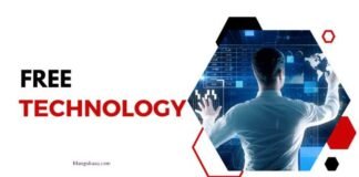 Organizations in Vermont That Provide Free Technology to Individuals Organizations in Vermont That Provide Free Technology to Individuals