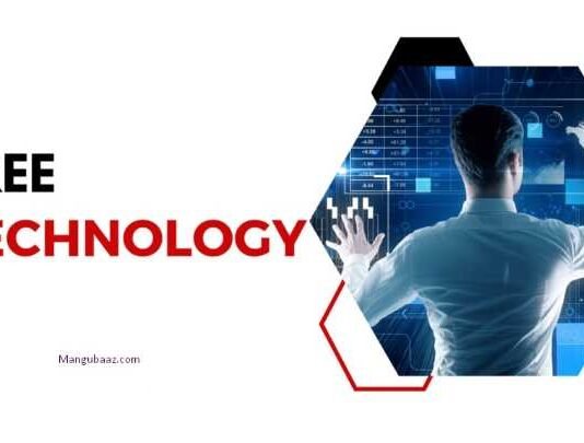 Organizations in Vermont That Provide Free Technology to Individuals Organizations in Vermont That Provide Free Technology to Individuals