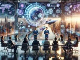 Exploring About Technology from AxiumTechnet Exploring About Technology from AxiumTechnet