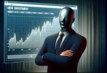 Big Bold Bets in Marketing Technology: Transforming the Industry Big Bold Bets in Marketing Technology