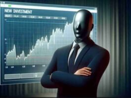 Big Bold Bets in Marketing Technology: Transforming the Industry Big Bold Bets in Marketing Technology