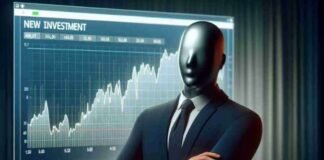 Big Bold Bets in Marketing Technology: Transforming the Industry Big Bold Bets in Marketing Technology