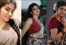 Indian Malayalam Actress Pragya Nagra Viral Video – Pragya Nagara Reaction Indian Malayalam Actress Pragya Nagra Viral Video - Pragya Nagara Reaction