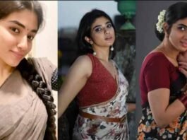 Indian Malayalam Actress Pragya Nagra Viral Video – Pragya Nagara Reaction Indian Malayalam Actress Pragya Nagra Viral Video - Pragya Nagara Reaction