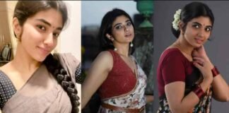 Indian Malayalam Actress Pragya Nagra Viral Video – Pragya Nagara Reaction Indian Malayalam Actress Pragya Nagra Viral Video - Pragya Nagara Reaction