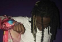 OsamaSon Viral Video – Fans Troll the Rapper on X OsamaSon Viral Video