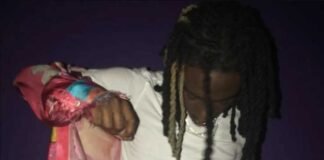 OsamaSon Viral Video – Fans Troll the Rapper on X OsamaSon Viral Video