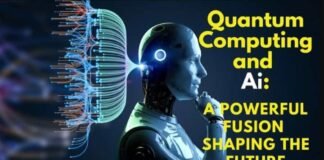 How AI and Quantum Computing Are Transforming Tech in 2025 AI and Quantum Computing
