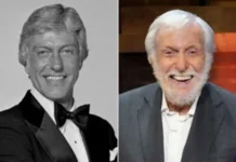Dick Van Dyke Turns 100: A Look at His Legendary Career, Viral Coldplay Video, Marriage, and Life Story Dick Van Dyke