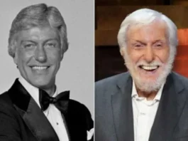 Dick Van Dyke Turns 100: A Look at His Legendary Career, Viral Coldplay Video, Marriage, and Life Story Dick Van Dyke