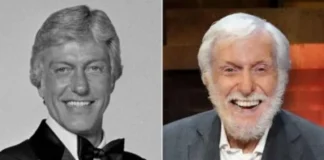Dick Van Dyke Turns 100: A Look at His Legendary Career, Viral Coldplay Video, Marriage, and Life Story Dick Van Dyke