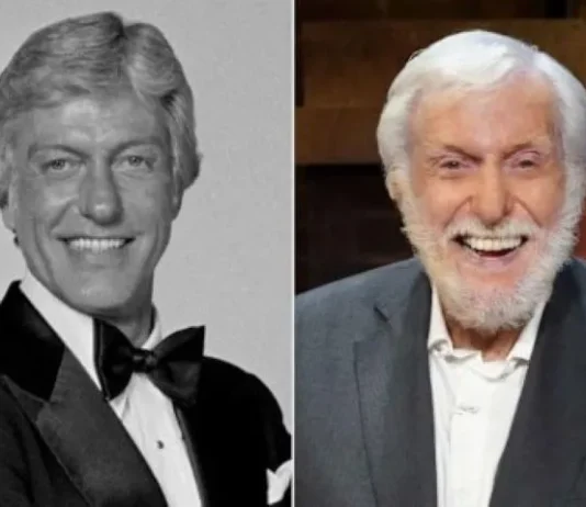 Dick Van Dyke Turns 100: A Look at His Legendary Career, Viral Coldplay Video, Marriage, and Life Story Dick Van Dyke